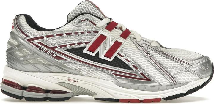 Image du produit New Balance M1906REA (43)