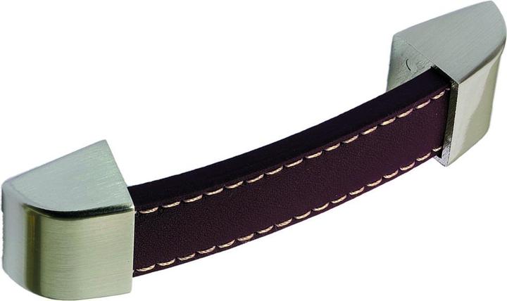 Produktbild Hettich Möbelgriffe ProDecor Agliano