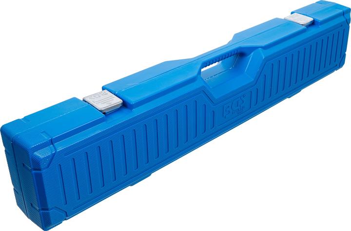 Actual product image BGS Torque spanner | Output external square drive 20 mm (3/4") | 100 - 500 Nm (3/4", 100 Nm, 500 Nm)