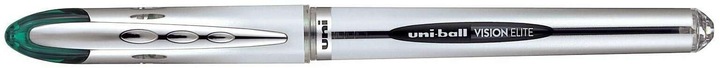 Produktbild Uni-ball Tintenroller Vision Elite 0,8mm (Grün, 1 x)