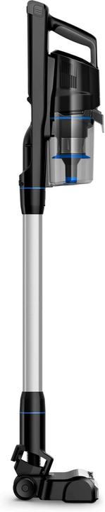 Immagine prodotto Bissell Akku-Stielsauger Powerclean FurGuard Select