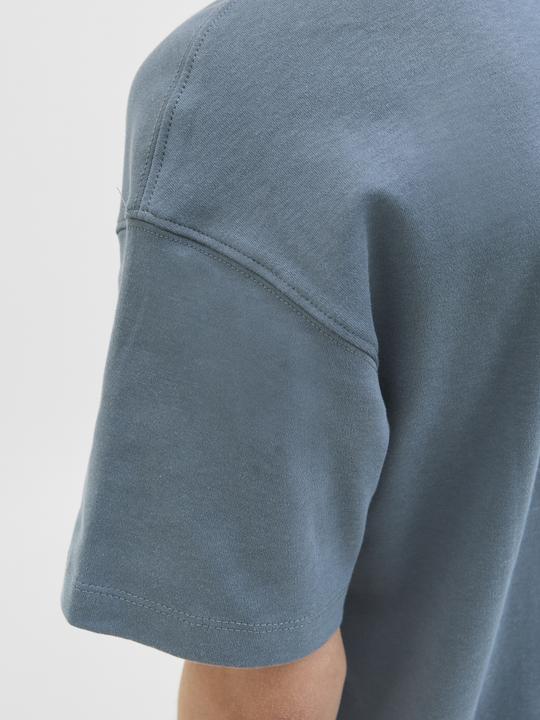 Actual product image Jack & Jones Jjeurban Edge Tee Ss O-Neck Noos Jnr (128)