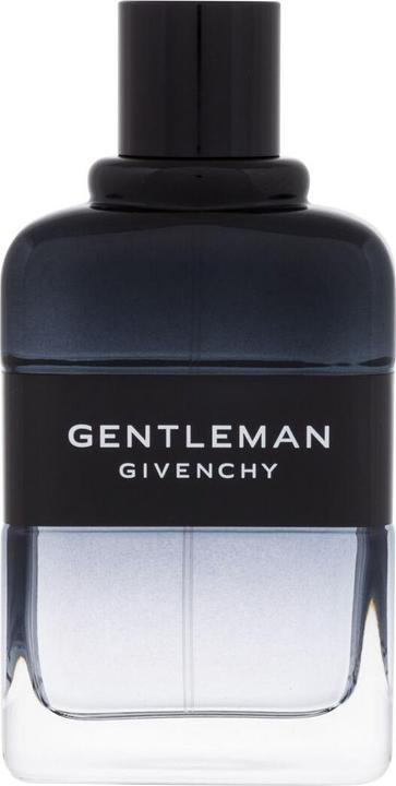 Actual product image Givenchy Gentleman (Eau de toilette, 100 ml)