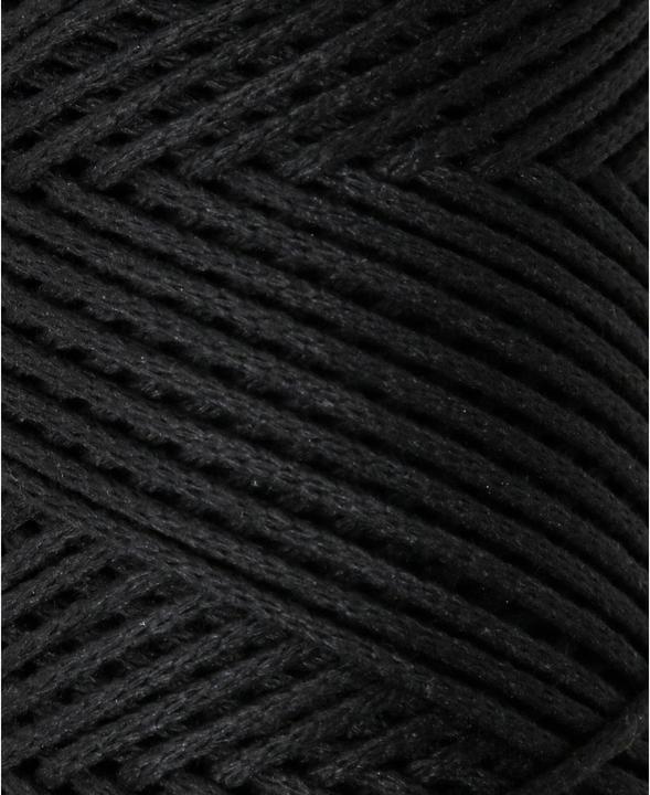 Actual product image Lalana Lady Chain (100 m)