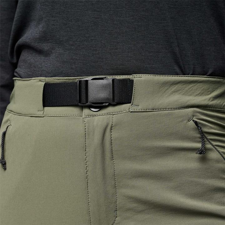 Produktbild Black Diamond Alpine Pants (M)