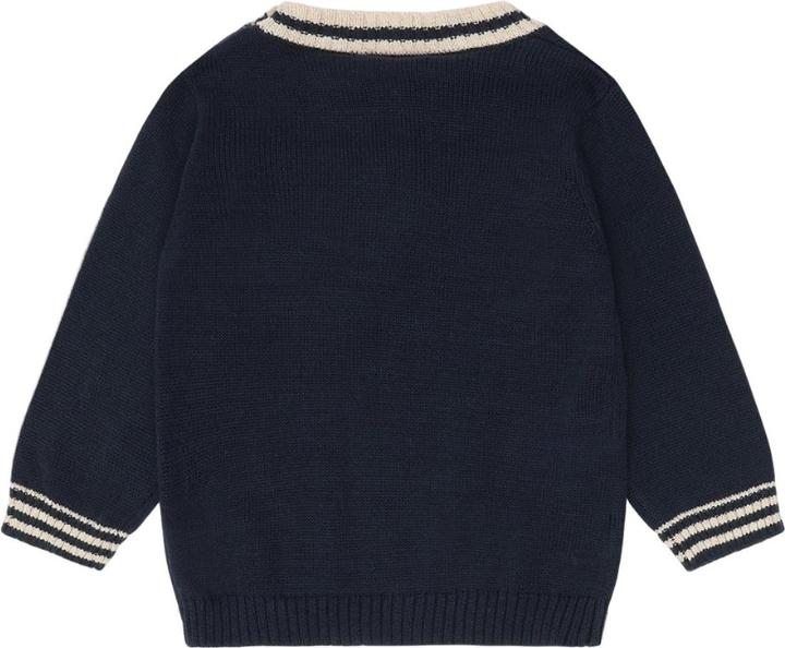 Produktbild Hust and Claire Pullover Bagger (74)
