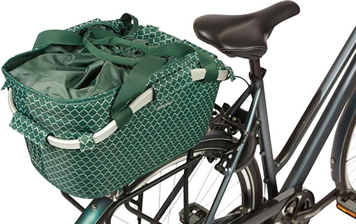 Produktbild Basil Flair Carry All (22 l)