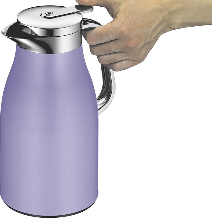 Image du produit Alfi Skyline (1 l)
