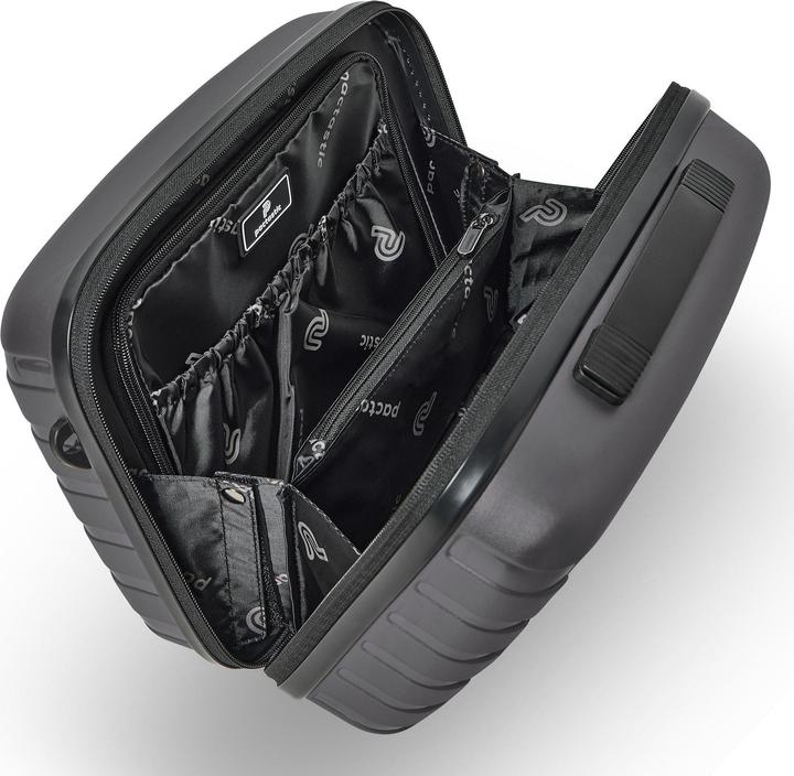 Produktbild Pactastic Collection 04 Beauty Case 34 cm