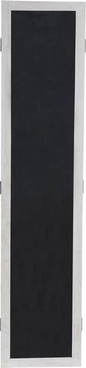 Immagine prodotto Jamb Lavagna