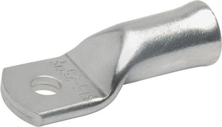 Actual product image Klauke Tubular cable lug