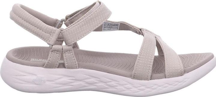 Image du produit Skechers sandale de randonnée (39)