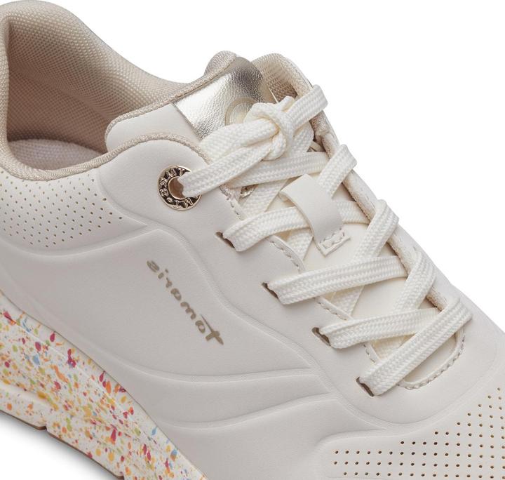 Image du produit Tamaris Baskets (36)