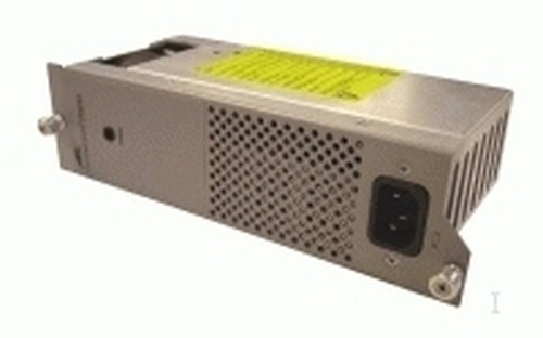 Actual product image Allied Telesis Allied Telesyn AT-PWR4, power supply for AT-MCR12 (Power supply)
