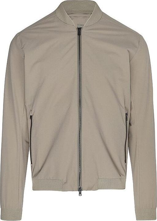 Actual product image Scandinavian Edition Blouson CAMPO II (XL)