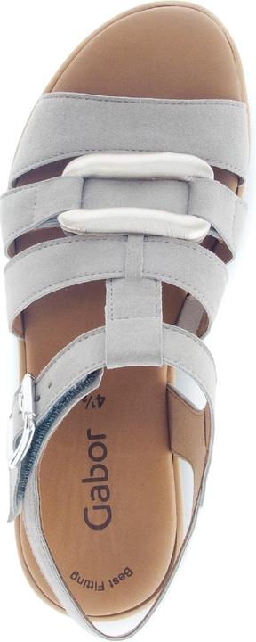 Actual product image Gabor 64.552.12 (42)