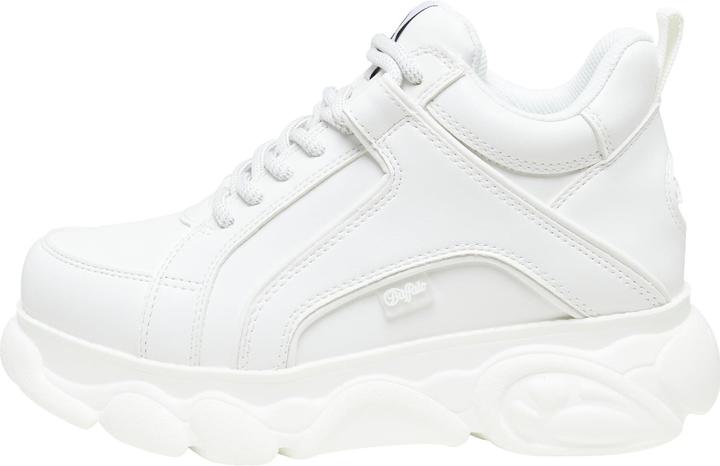 Immagine prodotto Buffalo Sneaker con piattaforma (37)