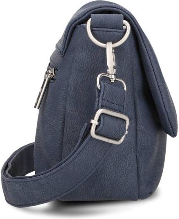 Image du produit Zwei Sac à bandoulière Mademoiselle M60
