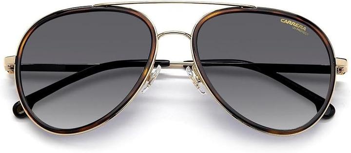 Produktbild Carrera 1044/S