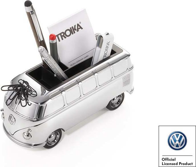 Produktbild Troika Forever T1