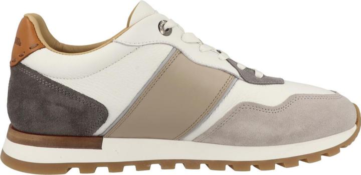 Image du produit La Martina LFM261 (44.5)