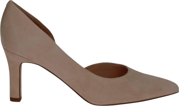 Produktbild Peter Kaiser Pumps (42)