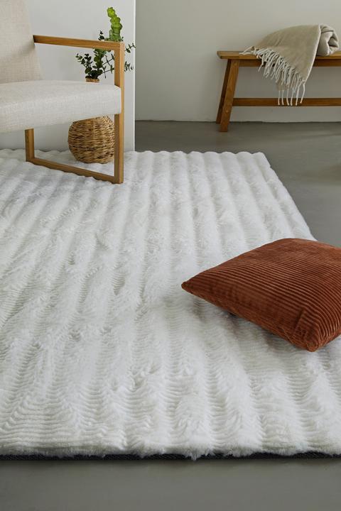 Produktbild Esprit Teppich Alice Beach (130 x 190 cm)