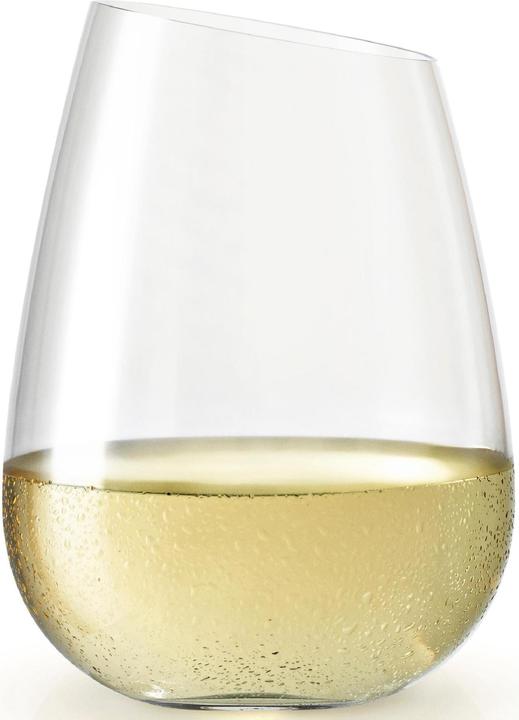 Immagine prodotto Eva Solo Vetro (0.38 l, 1x)