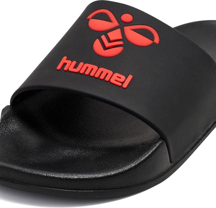 Immagine prodotto hummel Scivolo Per Piscina Hml Essential (39)