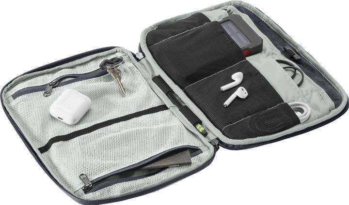 Actual product image Eagle Creek Pack-It E-Tools Organizer Pro
