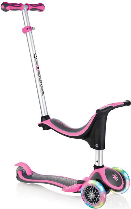 Image du produit Globber Go Up 4in1 Lights