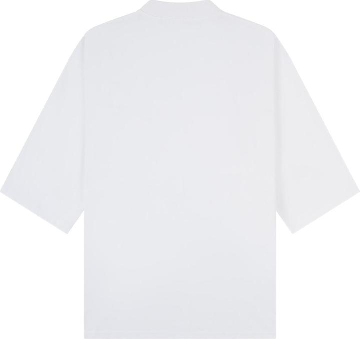 Produktbild Casual Classics TShirt Mit halbem Arm (XL)