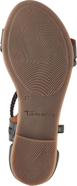 Produktbild Tamaris Sandale (41)