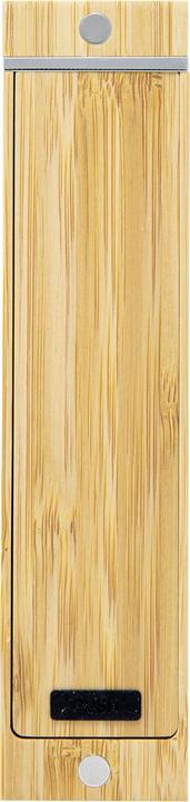 Produktbild Meater Pro Smart Termometer