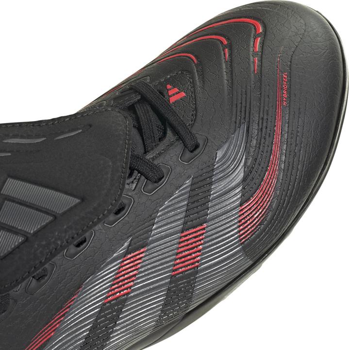 Image du produit adidas Predator League FT Turf SG (42 2/3)
