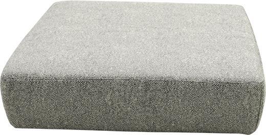 Immagine prodotto Hunn Città Del Capo (67 x 62 cm)