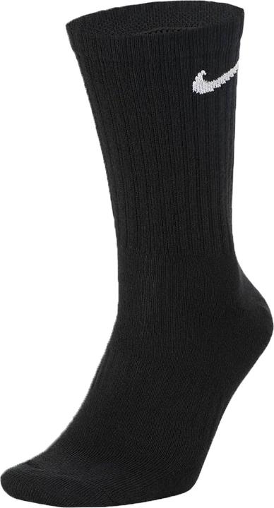 Produktbild Nike Dreierpack Socken (3er Pack, 42 - 46)