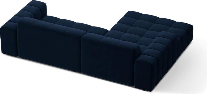 Produktbild Micadoni Jennifer (Ecksofa)