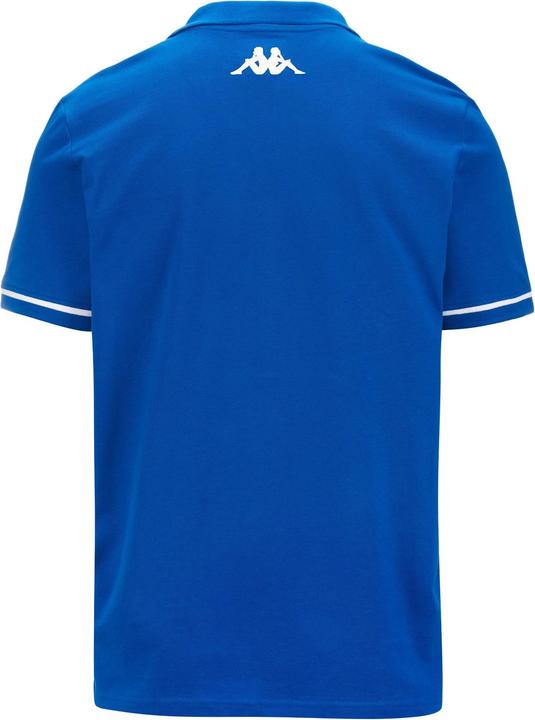 Image du produit Kappa Barli (L)