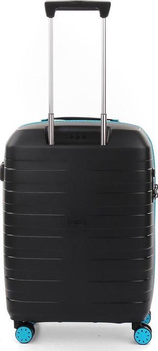 Immagine prodotto Roncato Box 2.0 Young - Valigia per il bagaglio a mano (41 l)