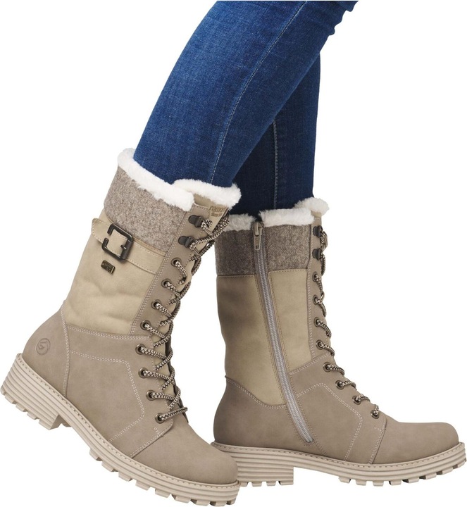 Produktbild Remonte Stiefelette (42)
