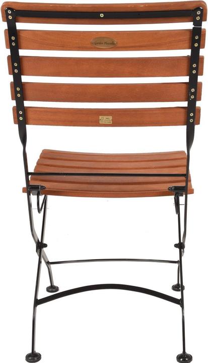 Produktbild Greemotion Wien