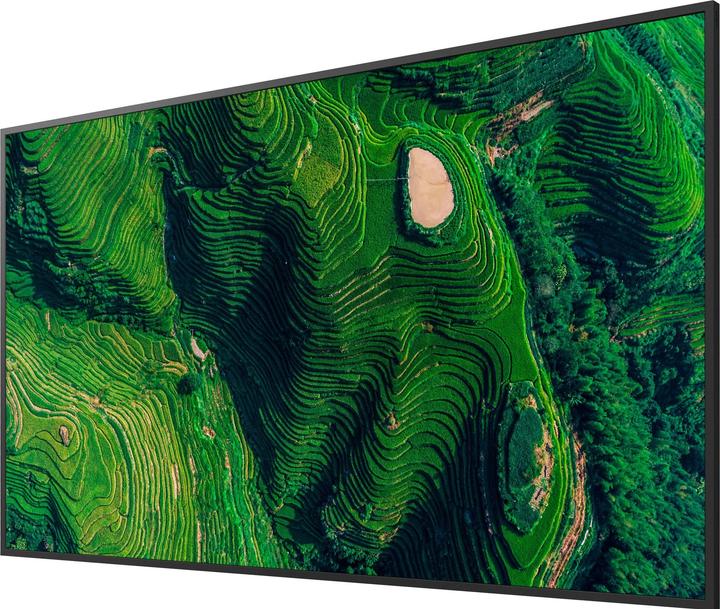 Actual product image Sony FW85BZ35PB.CEI 85IN (3840 x 2160 Pixels, 85")