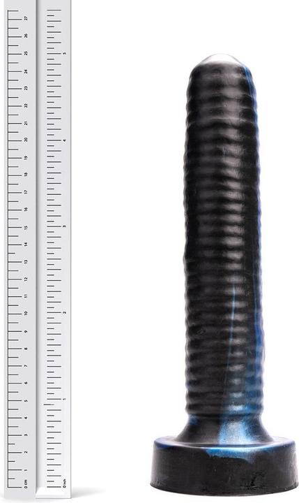 Image du produit Kiotos Revolt Blue Wave 21