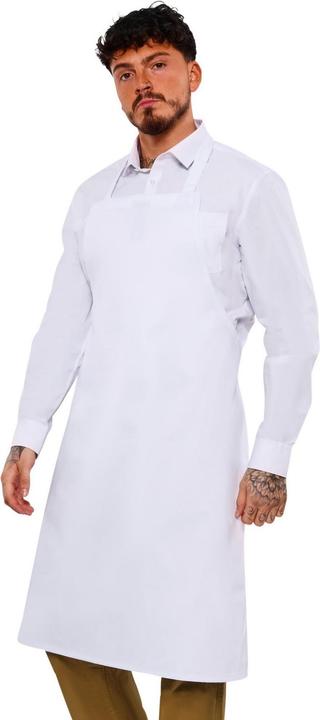 Produktbild BonChef Schürze (One Size)