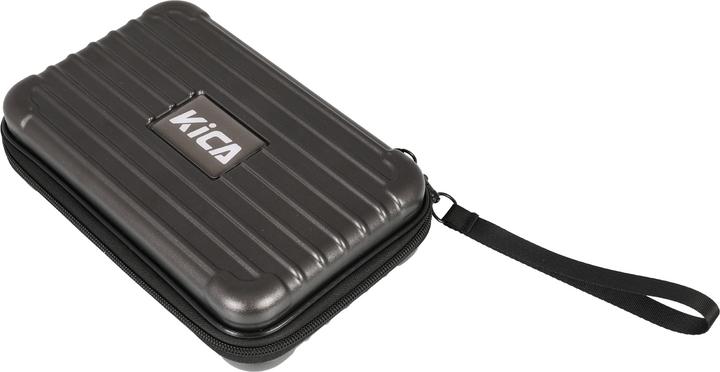 Image du produit Kica Pro Blue