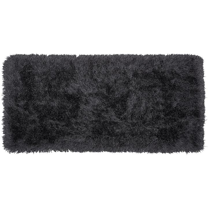 Produktbild Beliani Cide (80 x 150 cm)