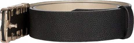 Produktbild Guess Meridian Damengürtel