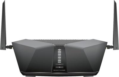 Image du produit Netgear LAX20-100EUS 4G LTE WiFi 6