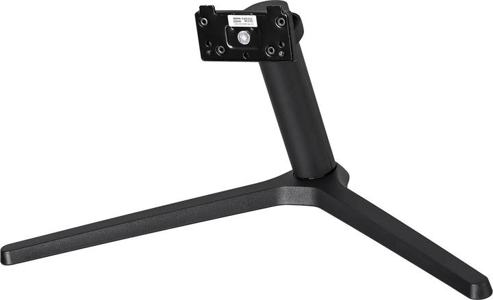 Actual product image Samsung Viewfinity S5 - S50GC (3440 x 1440 pixels, 34")